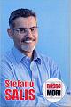 SALIS Stefano